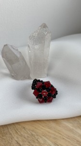 IMG_8304.jpeg