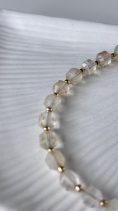 IMG_0237.jpeg