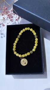 IMG_0176.jpeg