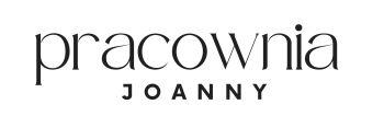 Shoper demo - strona główna