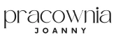 Pracownia Joanny - strona główna