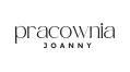 Pracownia Joanny - strona główna